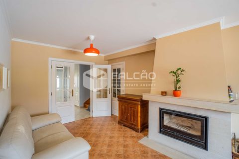 Villa i Santarem, Santarem, Santarem - € 490 000 | Ref: FR682 - foto 8