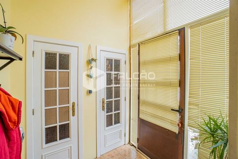 Villa i Santarem, Santarem, Santarem - € 490 000 | Ref: FR682 - foto 9