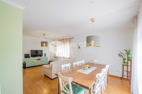 Villa i Santarem, Santarem, Santarem - € 490 000 | Ref: FR682 - foto 15