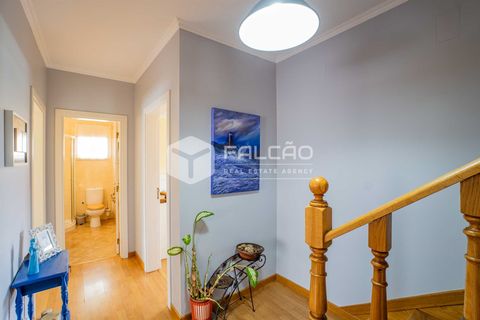 Villa i Santarem, Santarem, Santarem - € 490 000 | Ref: FR682 - foto 17
