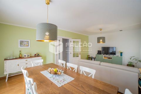 Villa i Santarem, Santarem, Santarem - € 490 000 | Ref: FR682 - foto 18