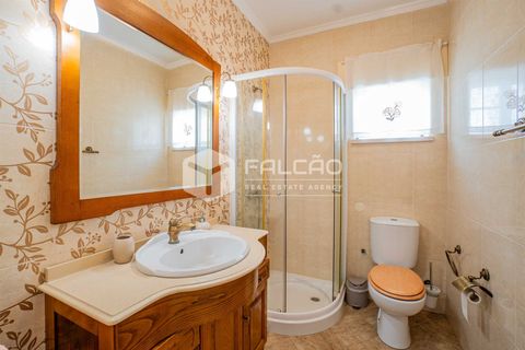 Villa i Santarem, Santarem, Santarem - € 490 000 | Ref: FR682 - foto 19