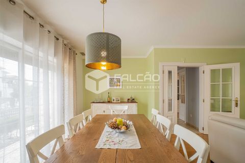 Villa i Santarem, Santarem, Santarem - € 490 000 | Ref: FR682 - foto 20