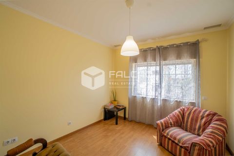 Villa i Santarem, Santarem, Santarem - € 490 000 | Ref: FR682 - foto 21