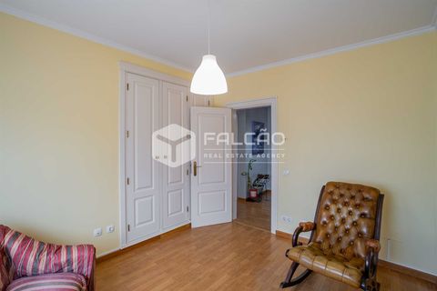 Villa i Santarem, Santarem, Santarem - € 490 000 | Ref: FR682 - foto 24