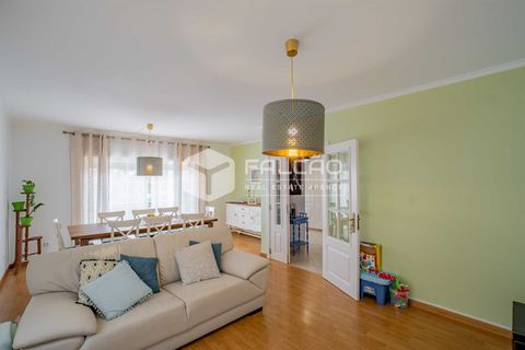 Villa i Santarem, Santarem, Santarem - € 490 000 | Ref: FR682 - foto 25