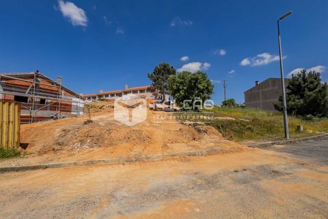 Helårsgrund i Santarem, Santarem, Santarem - € 55.000 | Ref: FR710 - foto 24