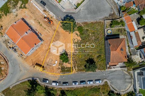 Helårsgrund i Santarem, Santarem, Santarem - € 55.000 | Ref: FR710 - foto 2