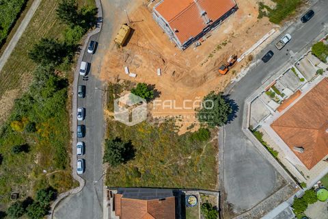 Helårsgrund i Santarem, Santarem, Santarem - € 55.000 | Ref: FR710 - foto 4