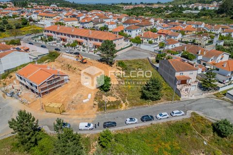 Helårsgrund i Santarem, Santarem, Santarem - € 55.000 | Ref: FR710 - foto 6