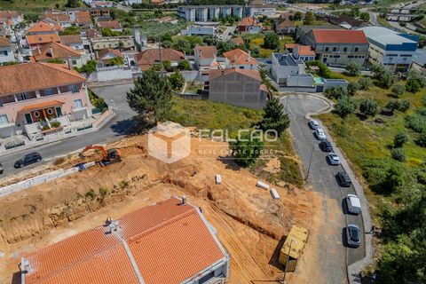 Helårsgrund i Santarem, Santarem, Santarem - € 55.000 | Ref: FR710 - foto 8