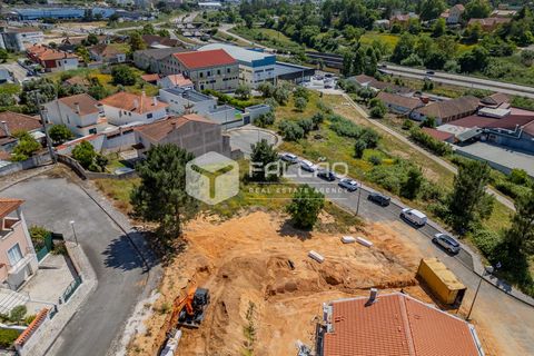 Helårsgrund i Santarem, Santarem, Santarem - € 55.000 | Ref: FR710 - foto 9