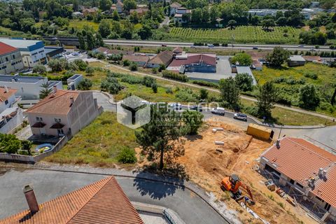 Helårsgrund i Santarem, Santarem, Santarem - € 55.000 | Ref: FR710 - foto 10