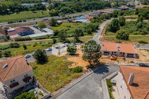 Helårsgrund i Santarem, Santarem, Santarem - € 55.000 | Ref: FR710 - foto 11