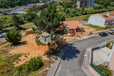 Helårsgrund i Santarem, Santarem, Santarem - € 55.000 | Ref: FR710 - foto 13