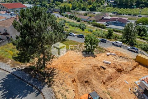 Helårsgrund i Santarem, Santarem, Santarem - € 55.000 | Ref: FR710 - foto 14