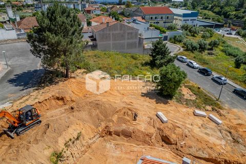 Helårsgrund i Santarem, Santarem, Santarem - € 55.000 | Ref: FR710 - foto 15