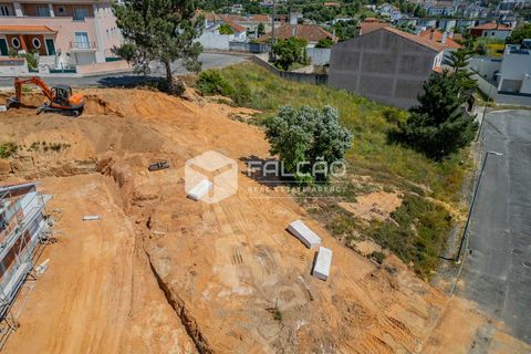 Helårsgrund i Santarem, Santarem, Santarem - € 55.000 | Ref: FR710 - foto 16
