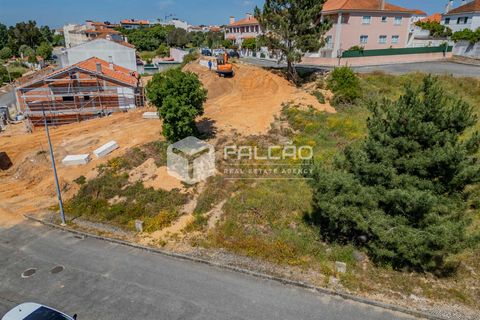 Helårsgrund i Santarem, Santarem, Santarem - € 55.000 | Ref: FR710 - foto 20