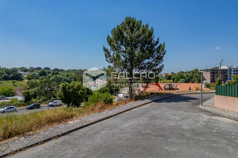 Helårsgrund i Santarem, Santarem, Santarem - € 55.000 | Ref: FR710 - foto 21