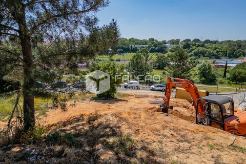 Helårsgrund i Santarem, Santarem, Santarem - € 55.000 | Ref: FR710 - foto 22