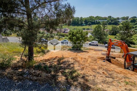 Helårsgrund i Santarem, Santarem, Santarem - € 55.000 | Ref: FR710 - foto 23