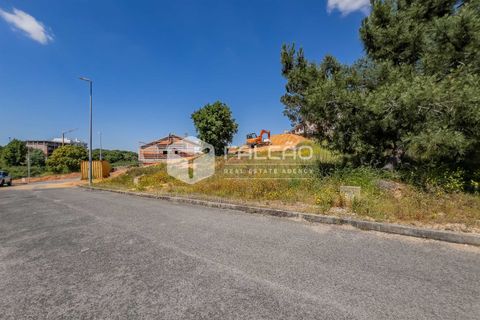 Helårsgrund i Santarem, Santarem, Santarem - € 55.000 | Ref: FR710 - foto 25