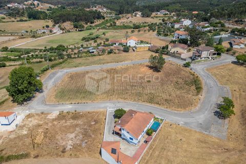 Tomt i Santarem, Santarem, Santarem - € 23 000 | Ref: FR800 - foto 4