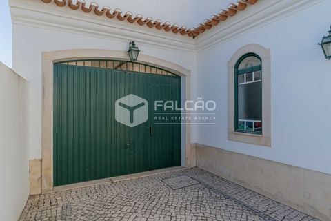 Villa a Alpiarca, Santarem, Alpiarca - € 445.000 | Ref: FR811 - foto 2