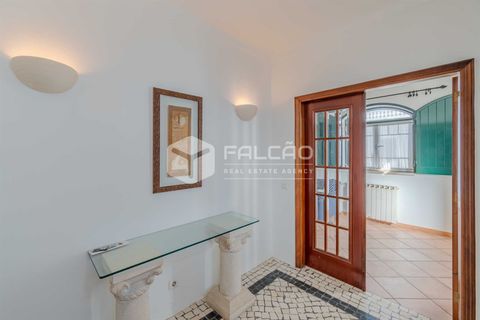 Villa a Alpiarca, Santarem, Alpiarca - € 445.000 | Ref: FR811 - foto 3