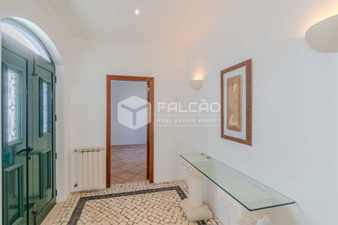 Villa a Alpiarca, Santarem, Alpiarca - € 445.000 | Ref: FR811 - foto 4