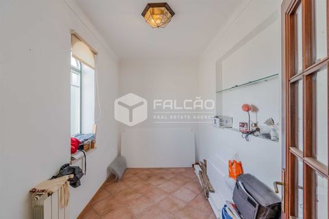 Villa a Alpiarca, Santarem, Alpiarca - € 445.000 | Ref: FR811 - foto 5