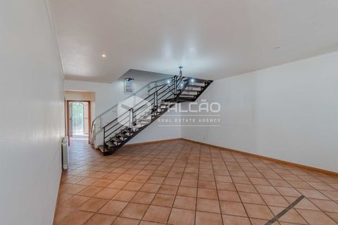 Villa a Alpiarca, Santarem, Alpiarca - € 445.000 | Ref: FR811 - foto 6