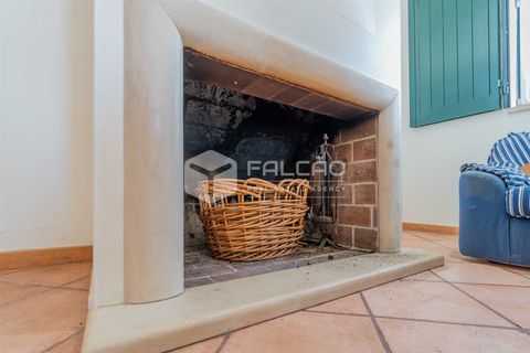 Villa a Alpiarca, Santarem, Alpiarca - € 445.000 | Ref: FR811 - foto 7