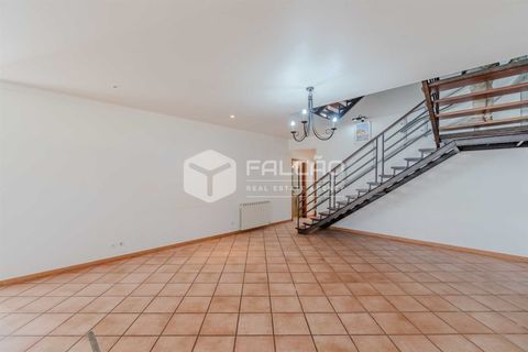 Villa a Alpiarca, Santarem, Alpiarca - € 445.000 | Ref: FR811 - foto 8