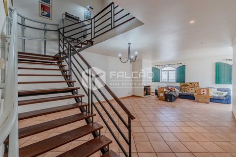 Villa a Alpiarca, Santarem, Alpiarca - € 445.000 | Ref: FR811 - foto 9