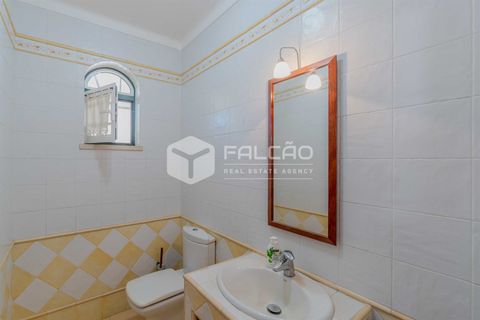 Villa a Alpiarca, Santarem, Alpiarca - € 445.000 | Ref: FR811 - foto 10