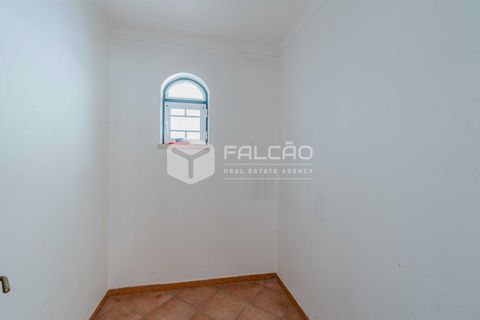 Villa a Alpiarca, Santarem, Alpiarca - € 445.000 | Ref: FR811 - foto 11