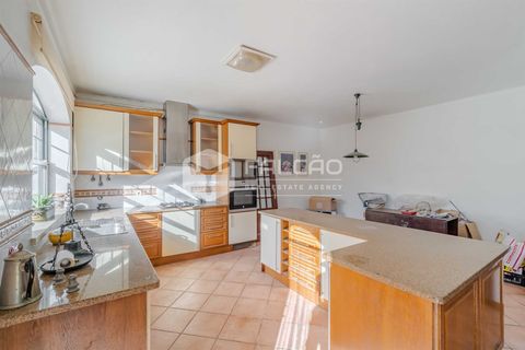 Villa a Alpiarca, Santarem, Alpiarca - € 445.000 | Ref: FR811 - foto 12