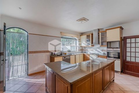 Villa a Alpiarca, Santarem, Alpiarca - € 445.000 | Ref: FR811 - foto 13