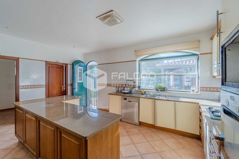 Villa a Alpiarca, Santarem, Alpiarca - € 445.000 | Ref: FR811 - foto 14