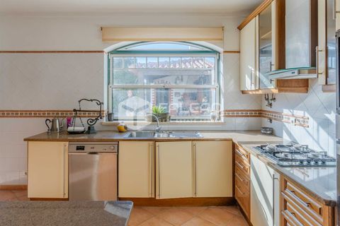 Villa a Alpiarca, Santarem, Alpiarca - € 445.000 | Ref: FR811 - foto 15