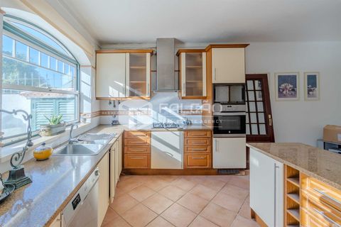 Villa a Alpiarca, Santarem, Alpiarca - € 445.000 | Ref: FR811 - foto 16