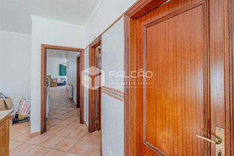 Villa a Alpiarca, Santarem, Alpiarca - € 445.000 | Ref: FR811 - foto 17