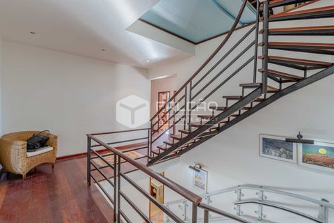 Villa a Alpiarca, Santarem, Alpiarca - € 445.000 | Ref: FR811 - foto 18