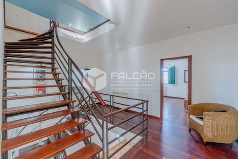 Villa a Alpiarca, Santarem, Alpiarca - € 445.000 | Ref: FR811 - foto 19