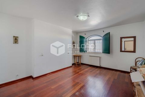Villa a Alpiarca, Santarem, Alpiarca - € 445.000 | Ref: FR811 - foto 20