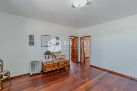 Villa a Alpiarca, Santarem, Alpiarca - € 445.000 | Ref: FR811 - foto 21