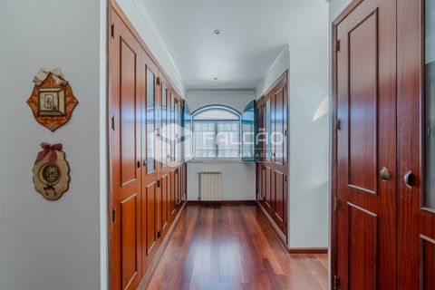 Villa a Alpiarca, Santarem, Alpiarca - € 445.000 | Ref: FR811 - foto 22