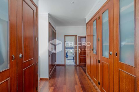 Villa a Alpiarca, Santarem, Alpiarca - € 445.000 | Ref: FR811 - foto 23